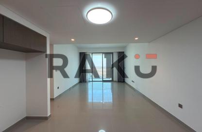 Apartment - 2 - 2 for rent in 17 Icon Bay - Dubai Creek Harbour (The Lagoons) - Dubai Apartment - 2 - 2 for rent in 17 Icon Bay - Dubai Creek Harbour (The Lagoons) - Dubai