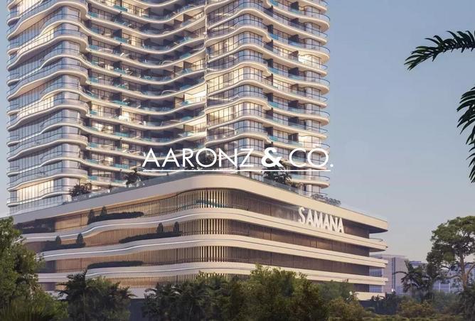 16058627 - Property Image 3