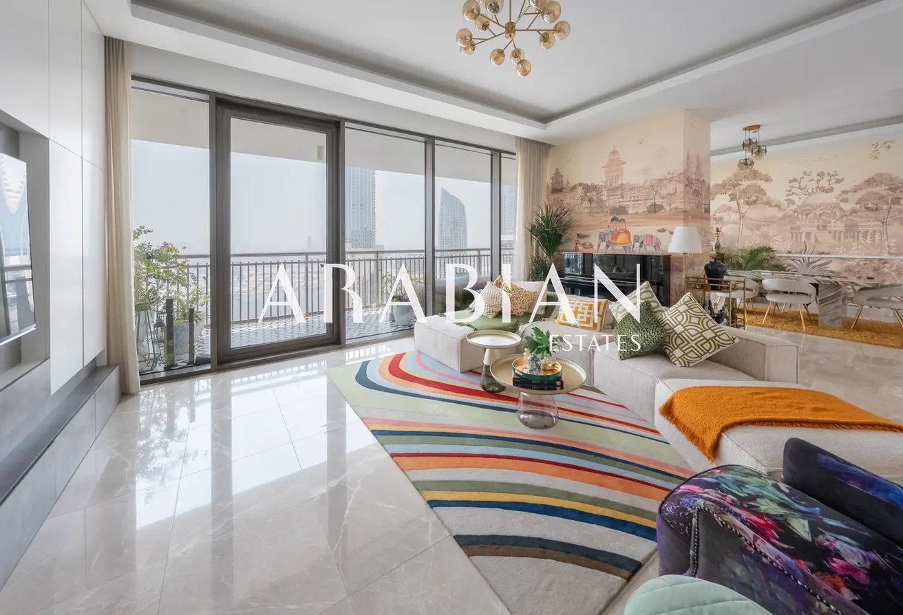146431406 - Property Main Image