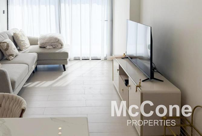 16223838 - Property Image 2