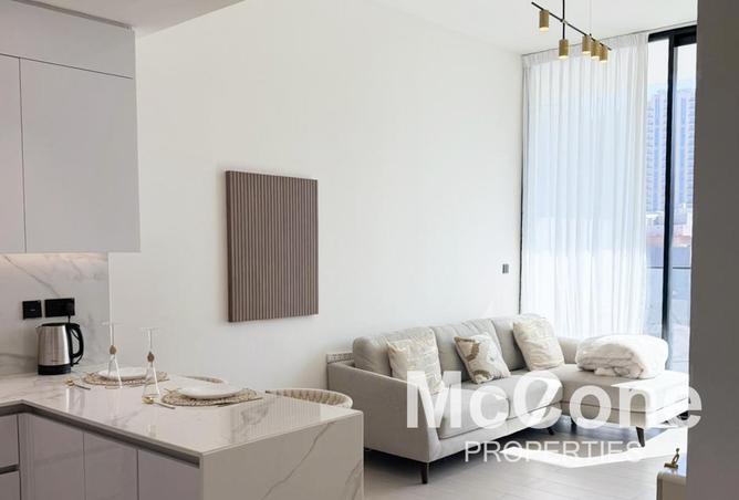 16223838 - Property Main Image