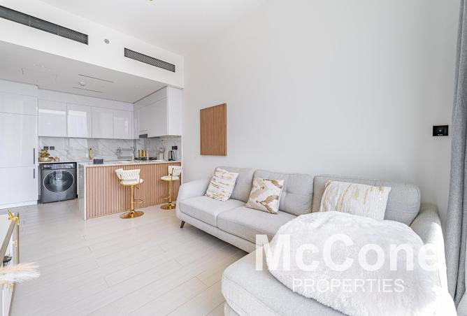 16223838 - Property Image 3