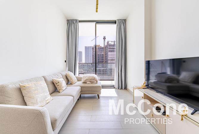 16223838 - Property Image 2