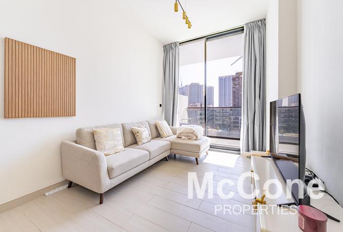 16223838 - Property Main Image