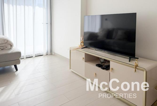 16223838 - Property Image 3