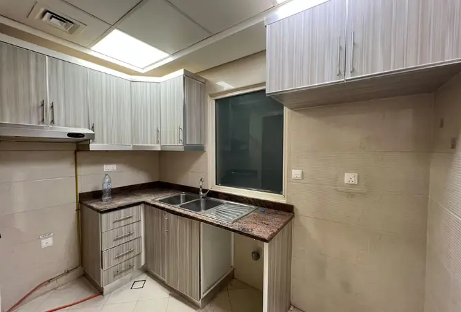 157381713 - Property Image 3
