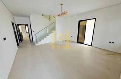 Villa - 7 Bedrooms - 7+ Bathrooms for sale in Al Helio 2 - Al Helio - Ajman