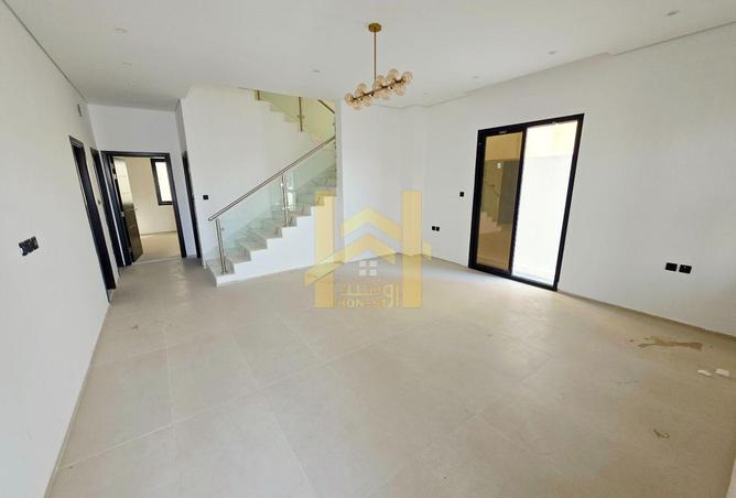 103279091 - Property Image 3