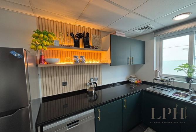 128379582 - Property Image 3