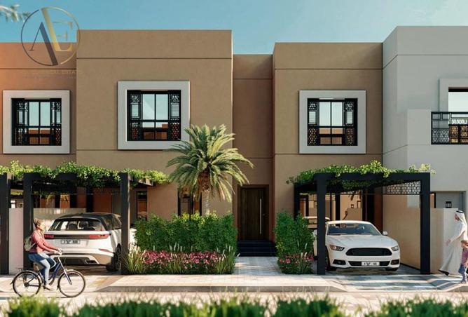 115462871 - الصورة الرئيسية للعقار