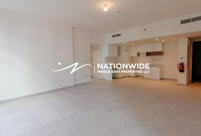 73142287 - صورة العقار 3