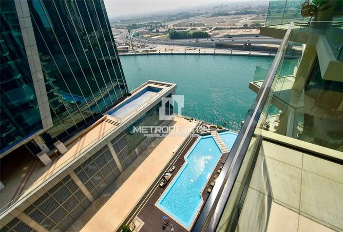 15956686 - صورة العقار 3