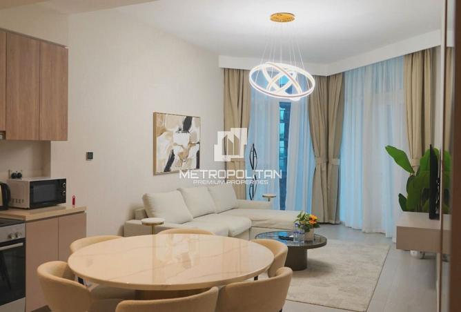 15956686 - صورة العقار 2