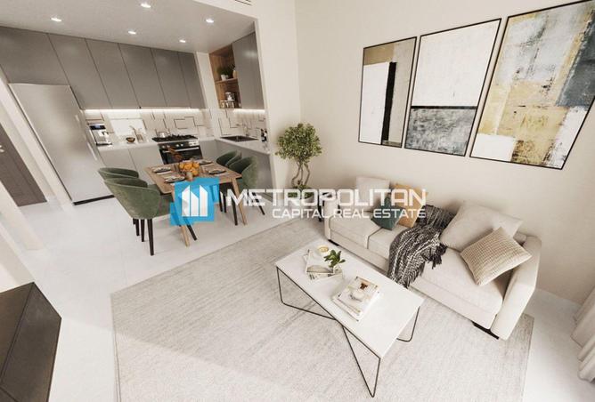 82807489 - صورة العقار 2