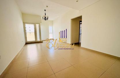 Apartment - 2 - 3 for rent in Al Mamzar Building - Al Mamzar - Deira - Dubai