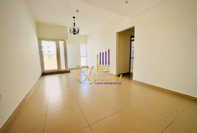 153755748 - Property Image 2