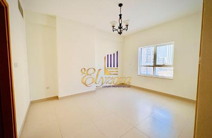 Apartment - 2 - 3 for rent in Al Mamzar Building - Al Mamzar - Deira - Dubai Apartment - 2 - 3 for rent in Al Mamzar Building - Al Mamzar - Deira - Dubai