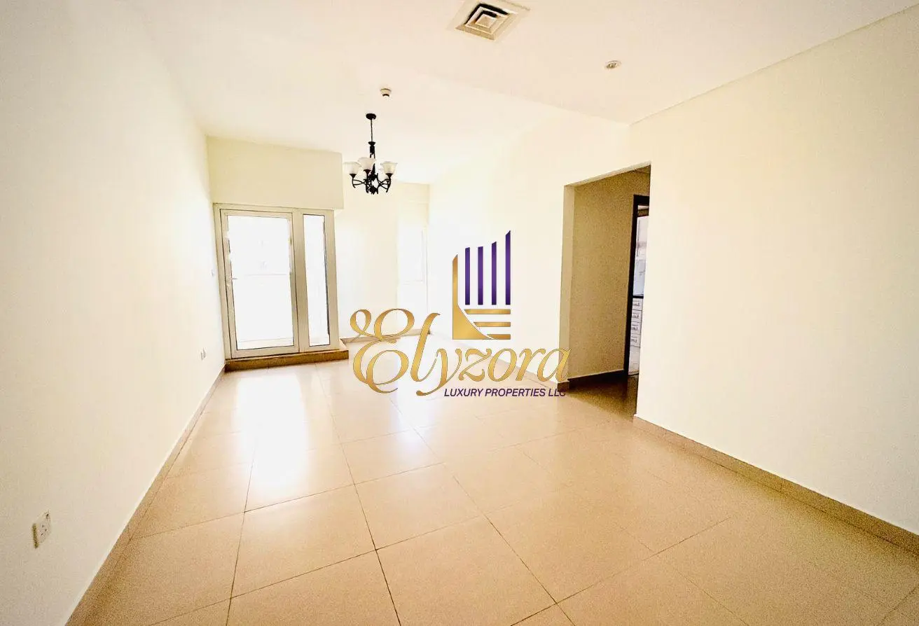 153755748 - Property Main Image