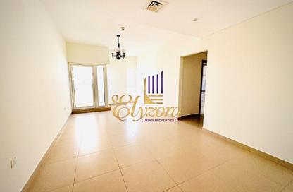 Apartment - 2 - 3 for rent in Al Mamzar Building - Al Mamzar - Deira - Dubai