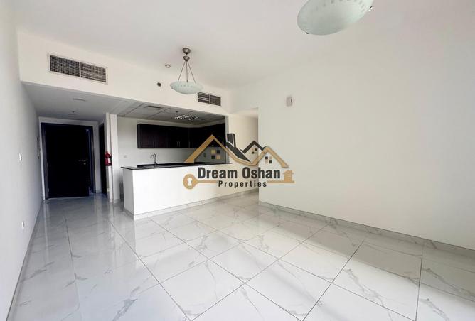 16267941 - Property Image 2