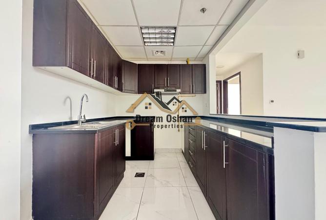 16267941 - Property Image 3