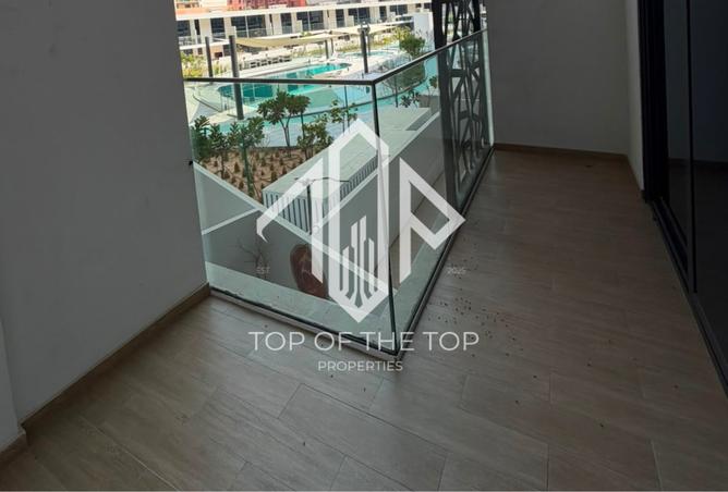 132484448 - صورة العقار 2