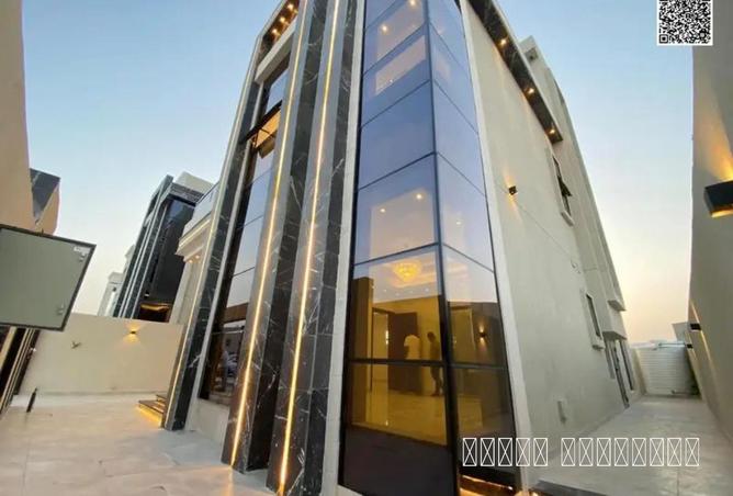 72728984 - صورة العقار 3