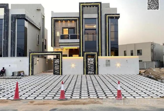 72728984 - صورة العقار 2