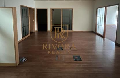 Office Space - Studio for rent in Spectrum Building - Oud Metha - Bur Dubai - Dubai Office Space - Studio for rent in Spectrum Building - Oud Metha - Bur Dubai - Dubai