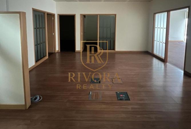 105107467 - Property Main Image