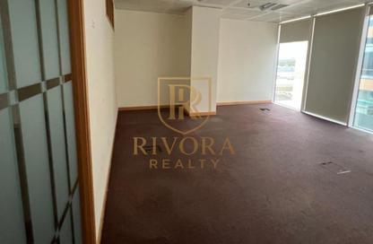 Office Space - Studio for rent in Spectrum Building - Oud Metha - Bur Dubai - Dubai Office Space - Studio for rent in Spectrum Building - Oud Metha - Bur Dubai - Dubai