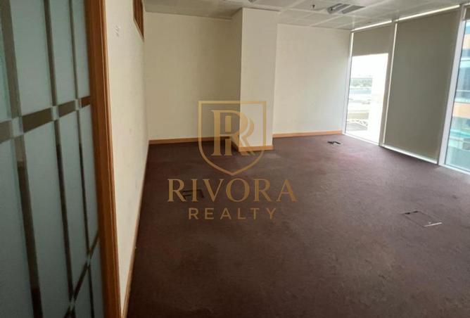 105107467 - Property Image 3