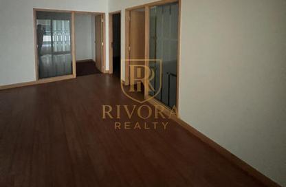 Office Space - Studio for rent in Spectrum Building - Oud Metha - Bur Dubai - Dubai