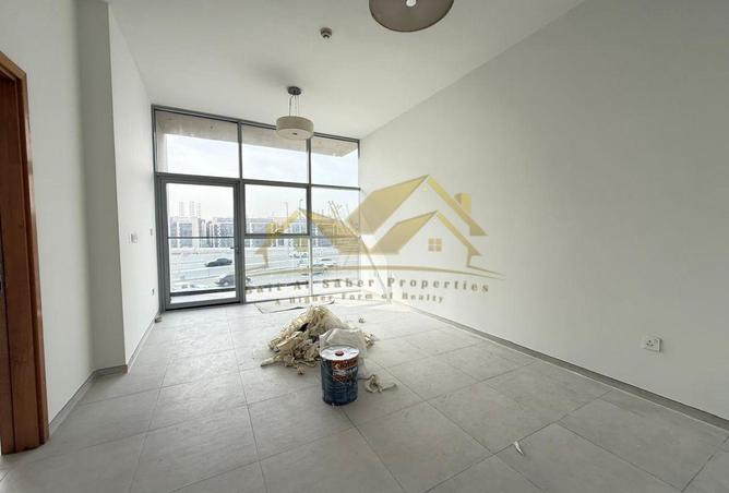 57367405 - صورة العقار 3