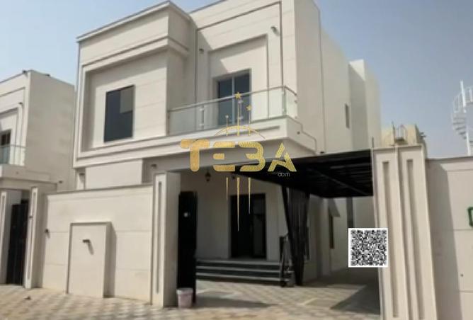 53574188 - الصورة الرئيسية للعقار