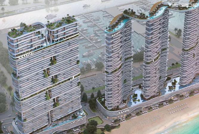 69109558 - Property Main Image