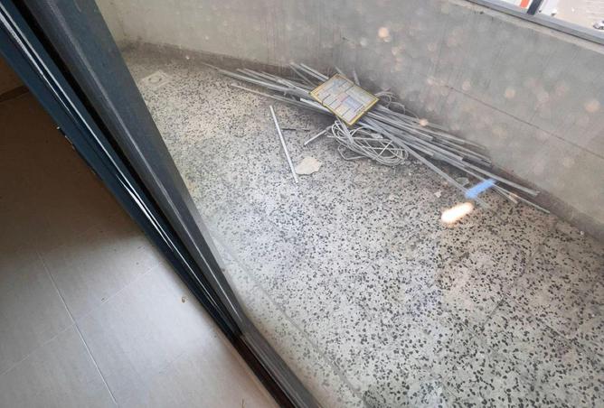 82374303 - Property Image 2