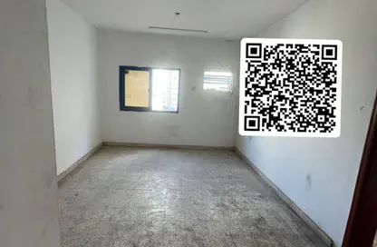 Apartment - 2 Bedrooms - 2 Bathrooms for rent in Zayd Bin Aslam Street - Abu shagara - Sharjah