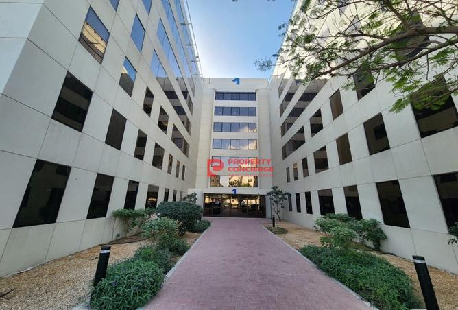 15960135 - صورة العقار 3