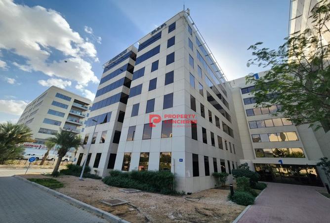 15960135 - صورة العقار 2