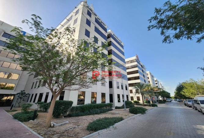 15960135 - الصورة الرئيسية للعقار