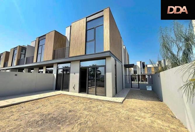88764404 - Property Main Image