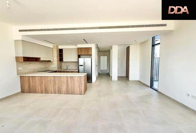 88764404 - Property Image 3