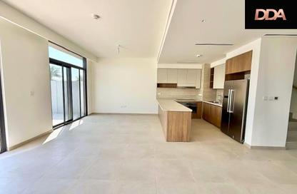Villa - 4 Bedrooms - 5 Bathrooms for rent in Mudon Al Ranim 3 - Mudon - Dubai