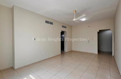 Apartment - 1 Bedroom - 2 Bathrooms for rent in Al Mansoori Building - Al Warqa'a 1 - Al Warqa'a - Dubai Apartment - 1 Bedroom - 2 Bathrooms for rent in Al Mansoori Building - Al Warqa'a 1 - Al Warqa'a - Dubai