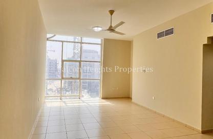 Apartment - 1 Bedroom - 2 Bathrooms for rent in Al Mansoori Building - Al Warqa'a 1 - Al Warqa'a - Dubai Apartment - 1 Bedroom - 2 Bathrooms for rent in Al Mansoori Building - Al Warqa'a 1 - Al Warqa'a - Dubai