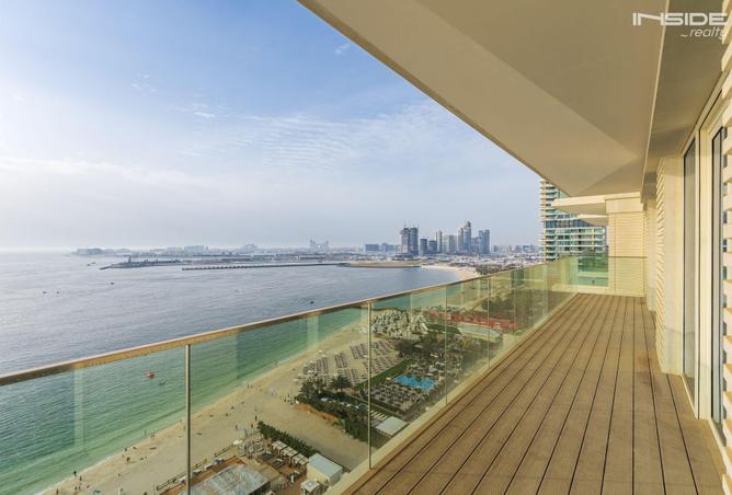 83242799 - Property Image 2