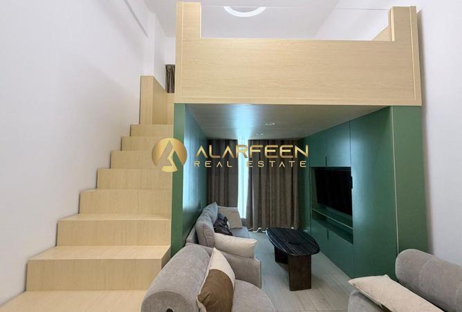 106406069 - Property Main Image