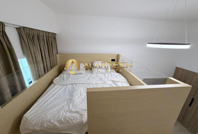 106406069 - Property Image 2