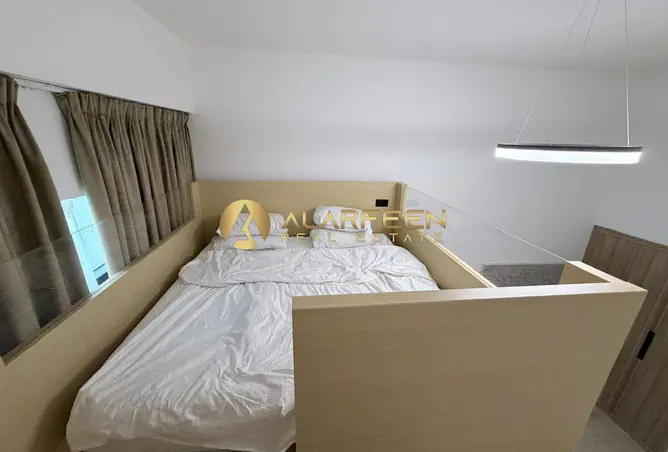 106406069 - Property Image 2
